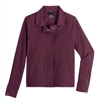 Women's Challenger Super Stretch Jacket