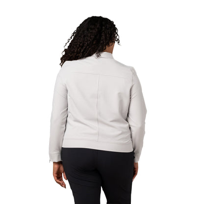 Women's Challenger Super Stretch Jacket