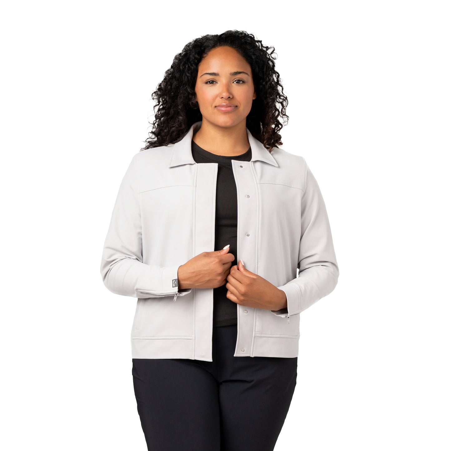Women's Challenger Super Stretch Jacket