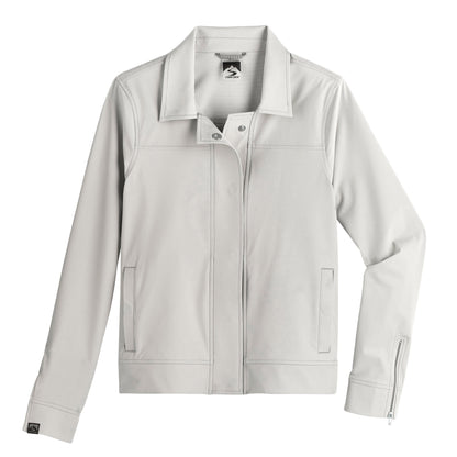 Women's Challenger Super Stretch Jacket