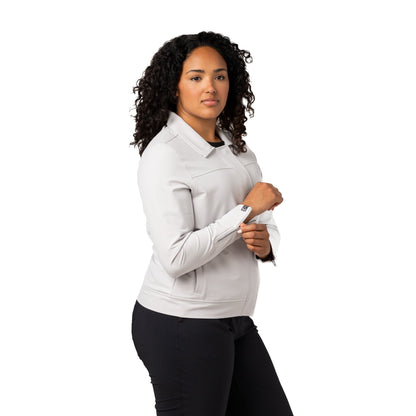 Women's Challenger Super Stretch Jacket