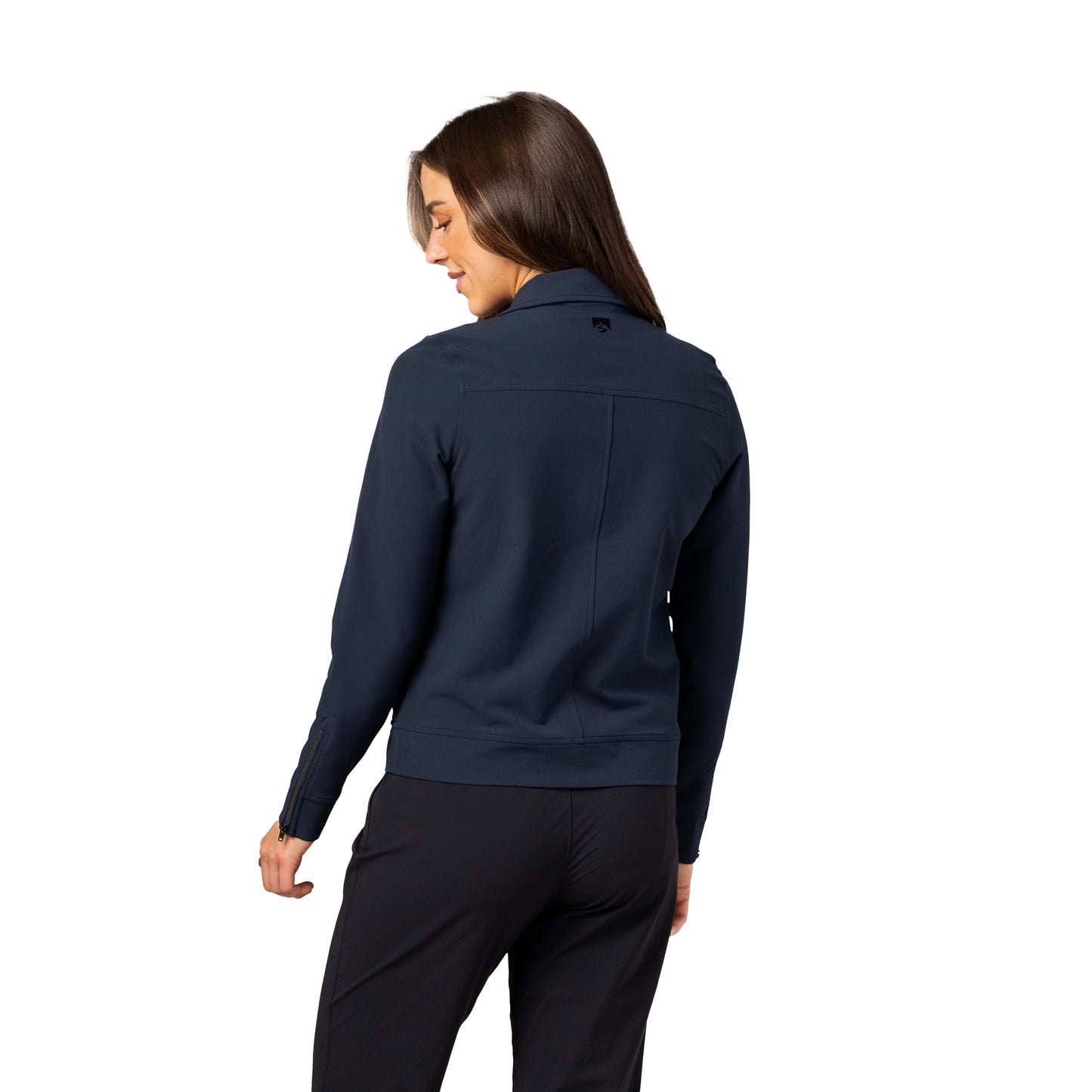 Women's Challenger Super Stretch Jacket