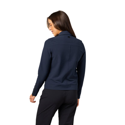 Women's Challenger Super Stretch Jacket