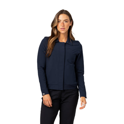 Women's Challenger Super Stretch Jacket