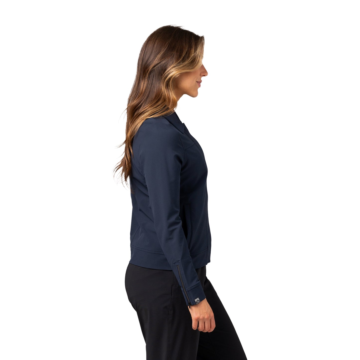 Women's Challenger Super Stretch Jacket