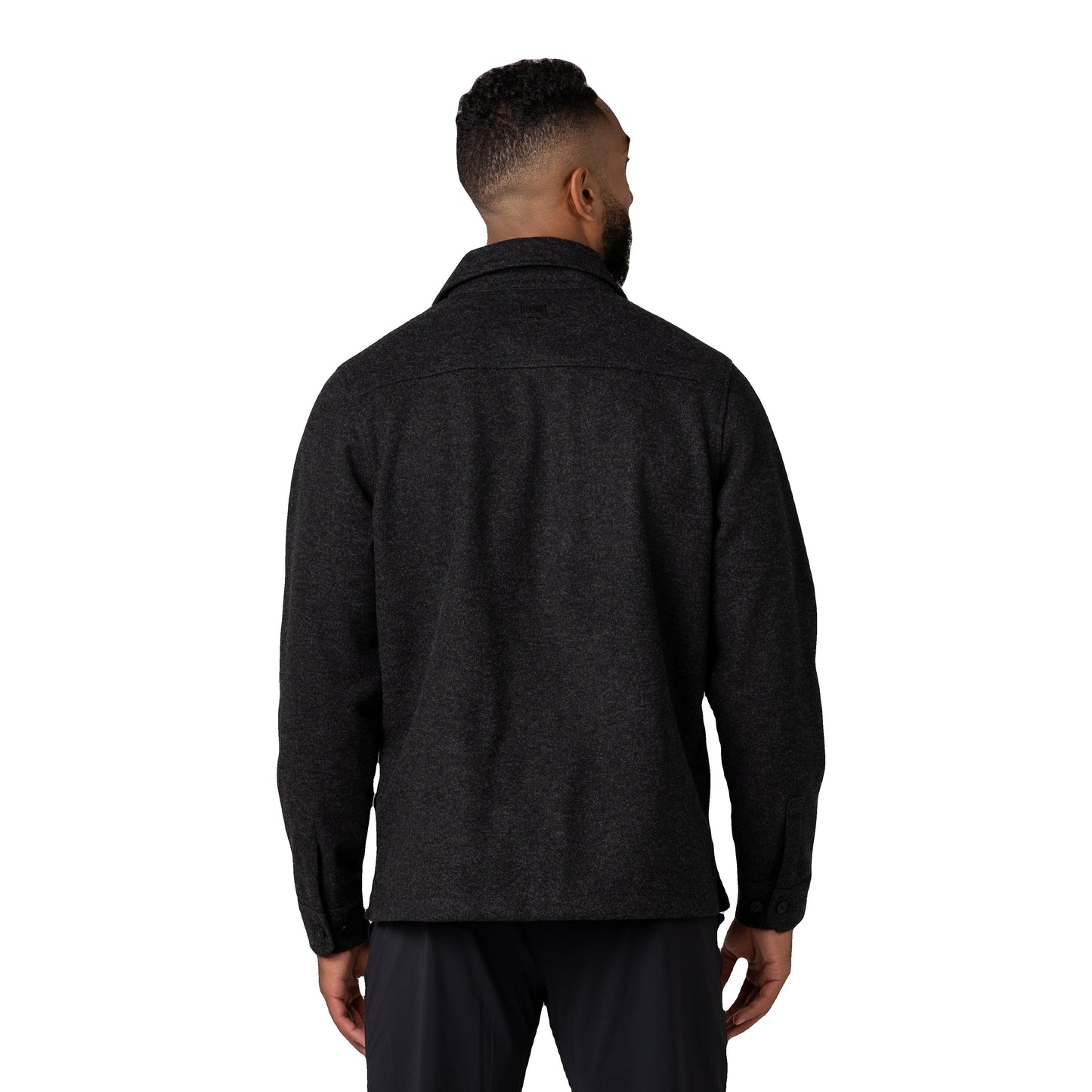Realty Complete Kit-Men's 5 Piece