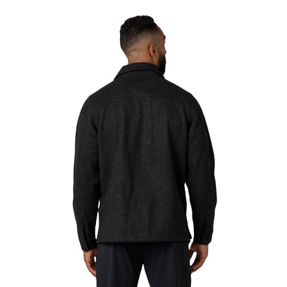 Realty Complete Kit-Men's 5 Piece