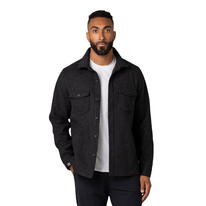 Realty Complete Kit-Men's 5 Piece