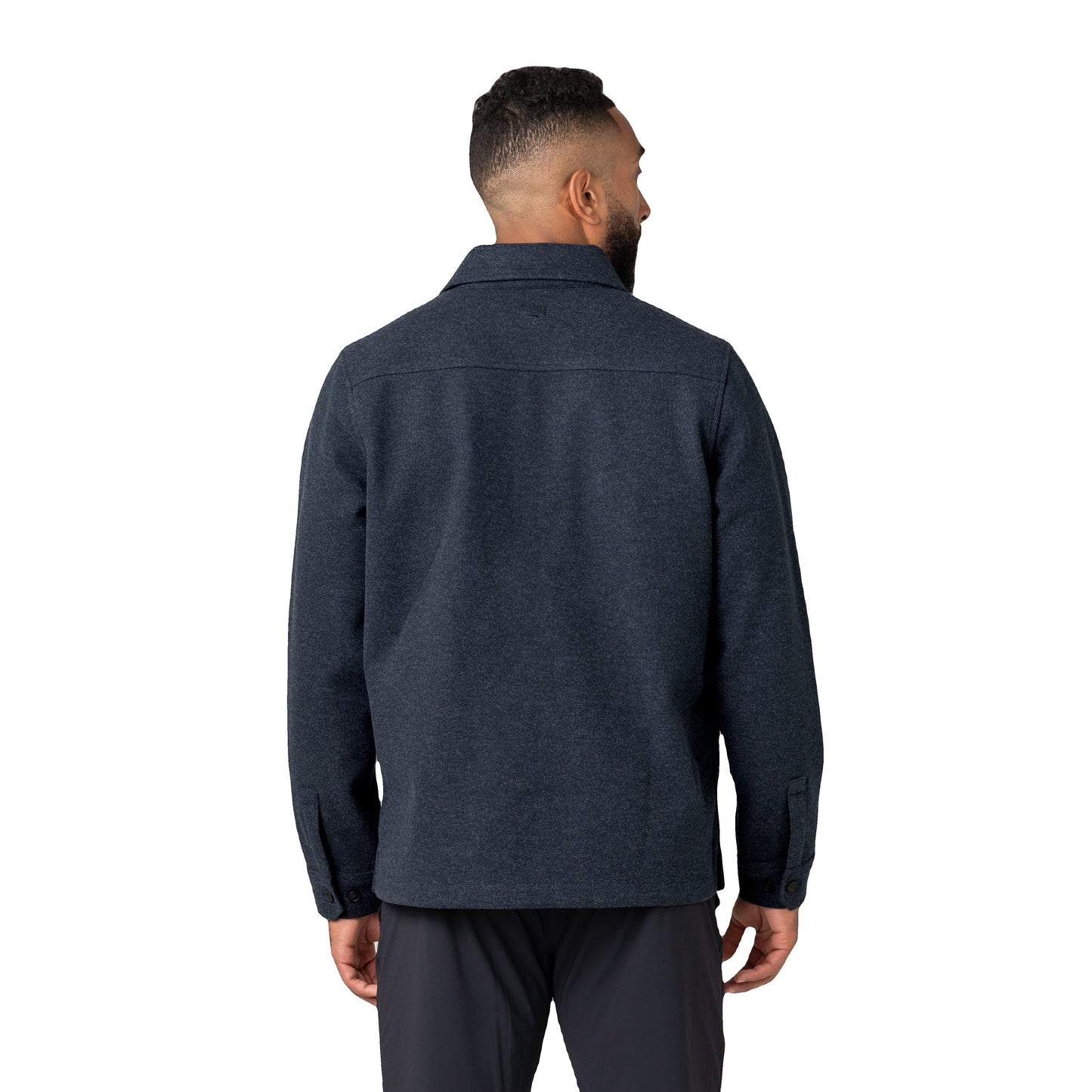 Realty Complete Kit-Men's 5 Piece