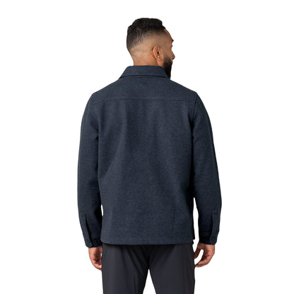 Realty Complete Kit-Men's 5 Piece