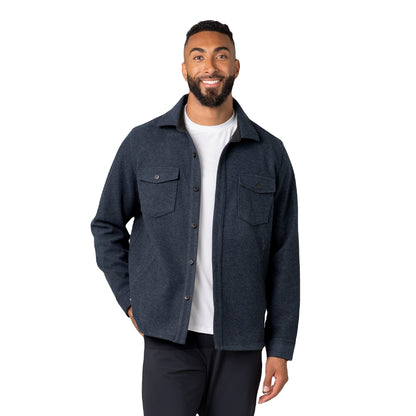 Realty Complete Kit-Men's 5 Piece