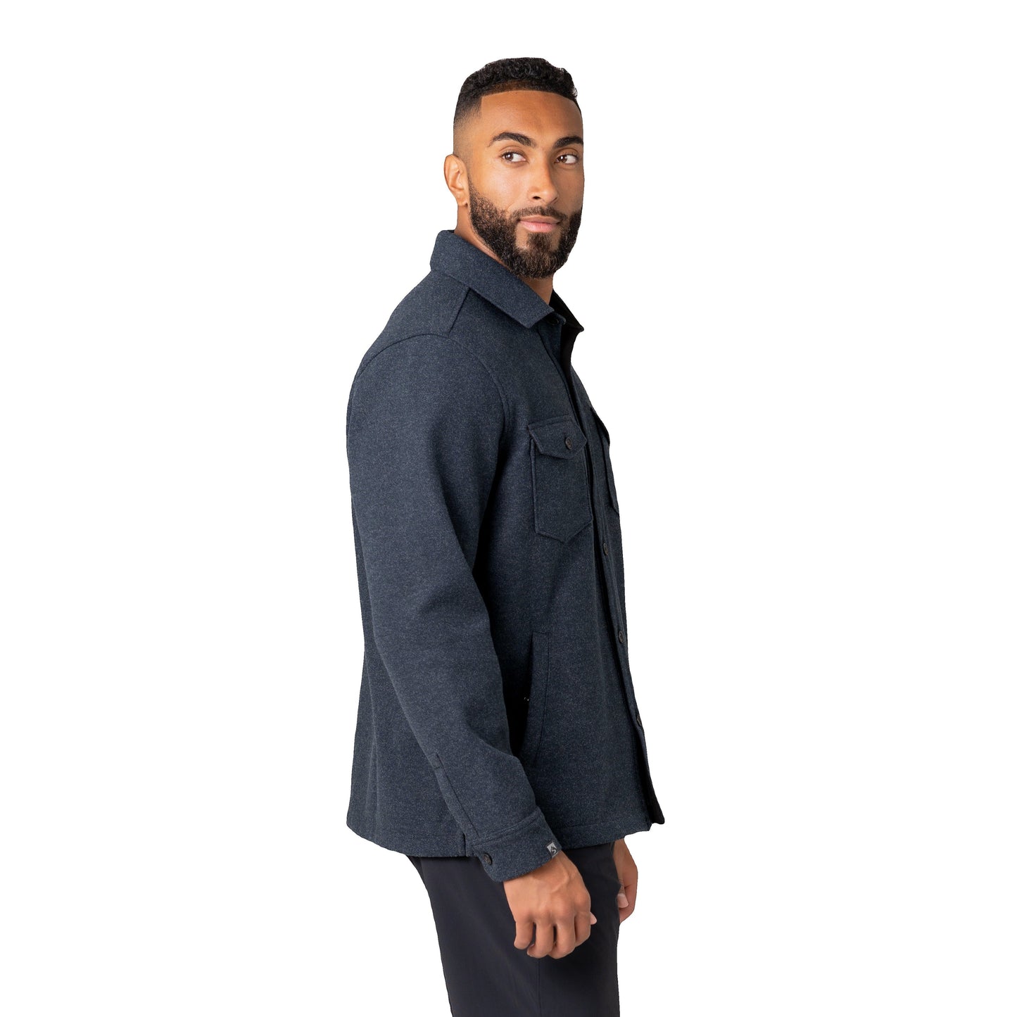 Realty Complete Kit-Men's 5 Piece