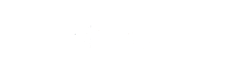 buildonsiteus.com