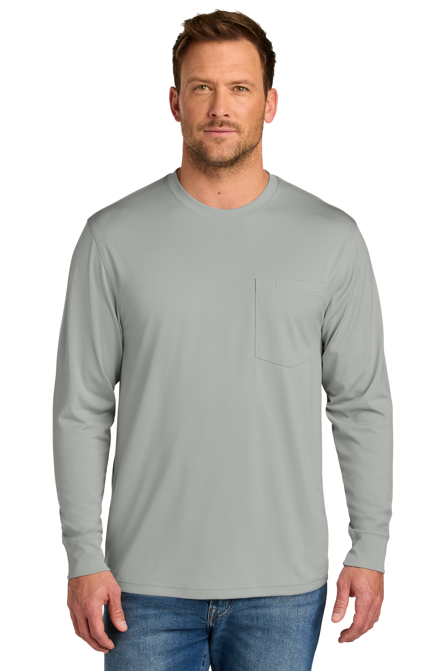 Light Grey
