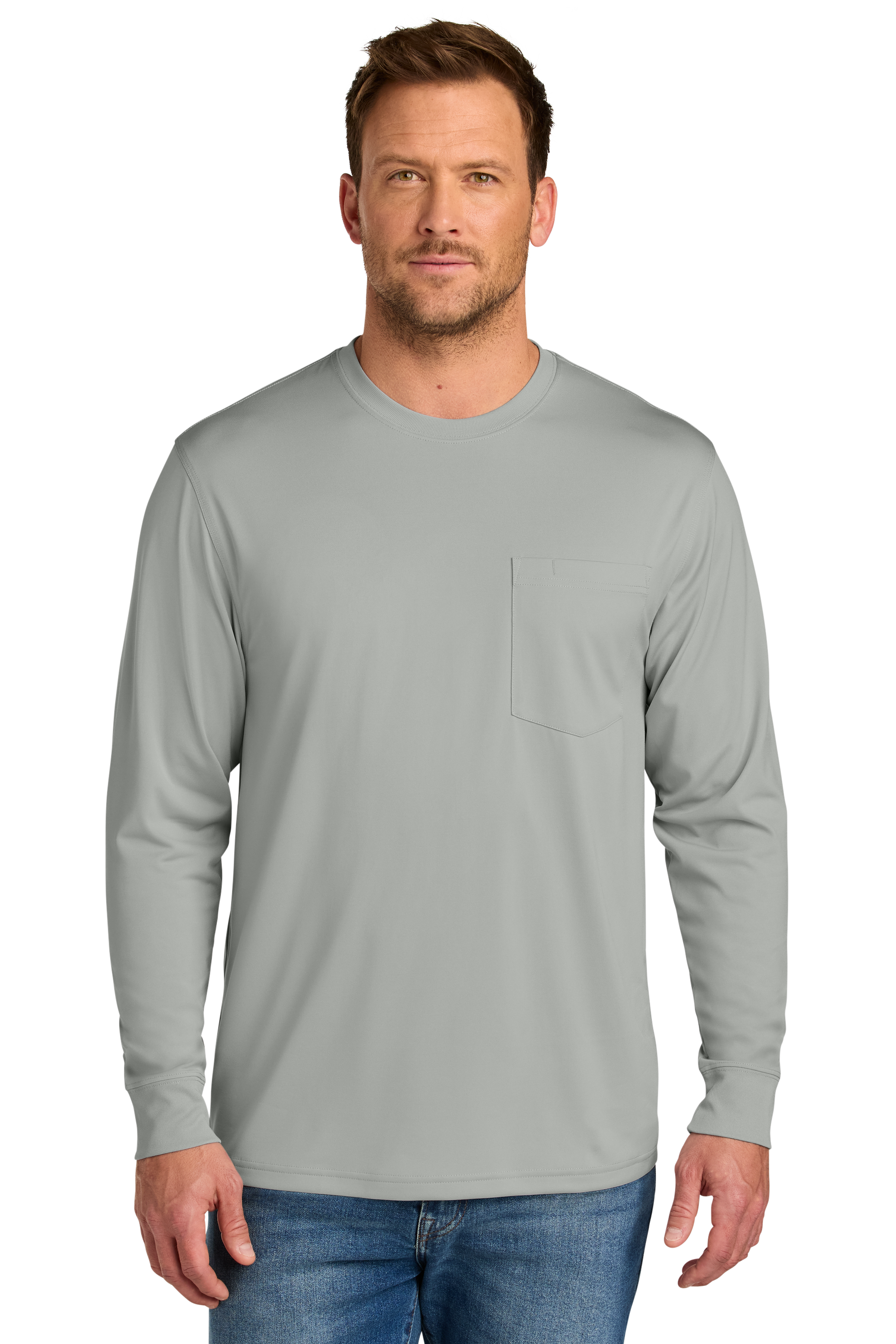 Light Grey