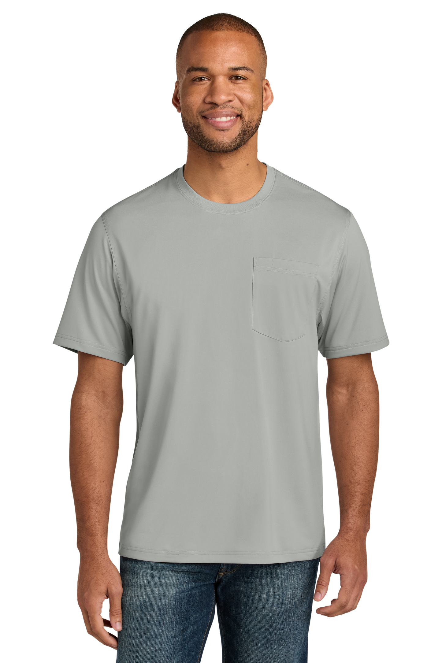 Light Grey