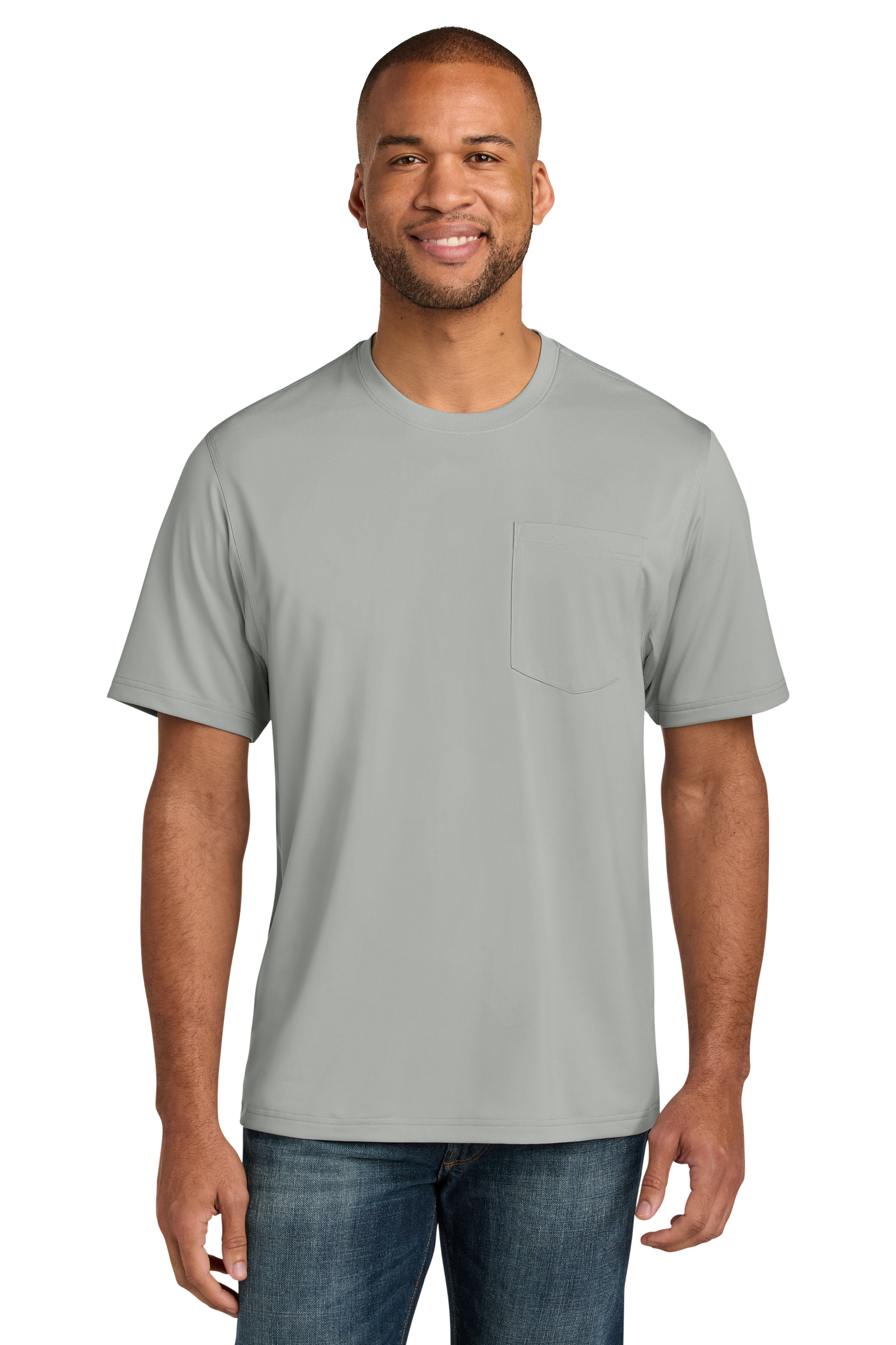 Light Grey