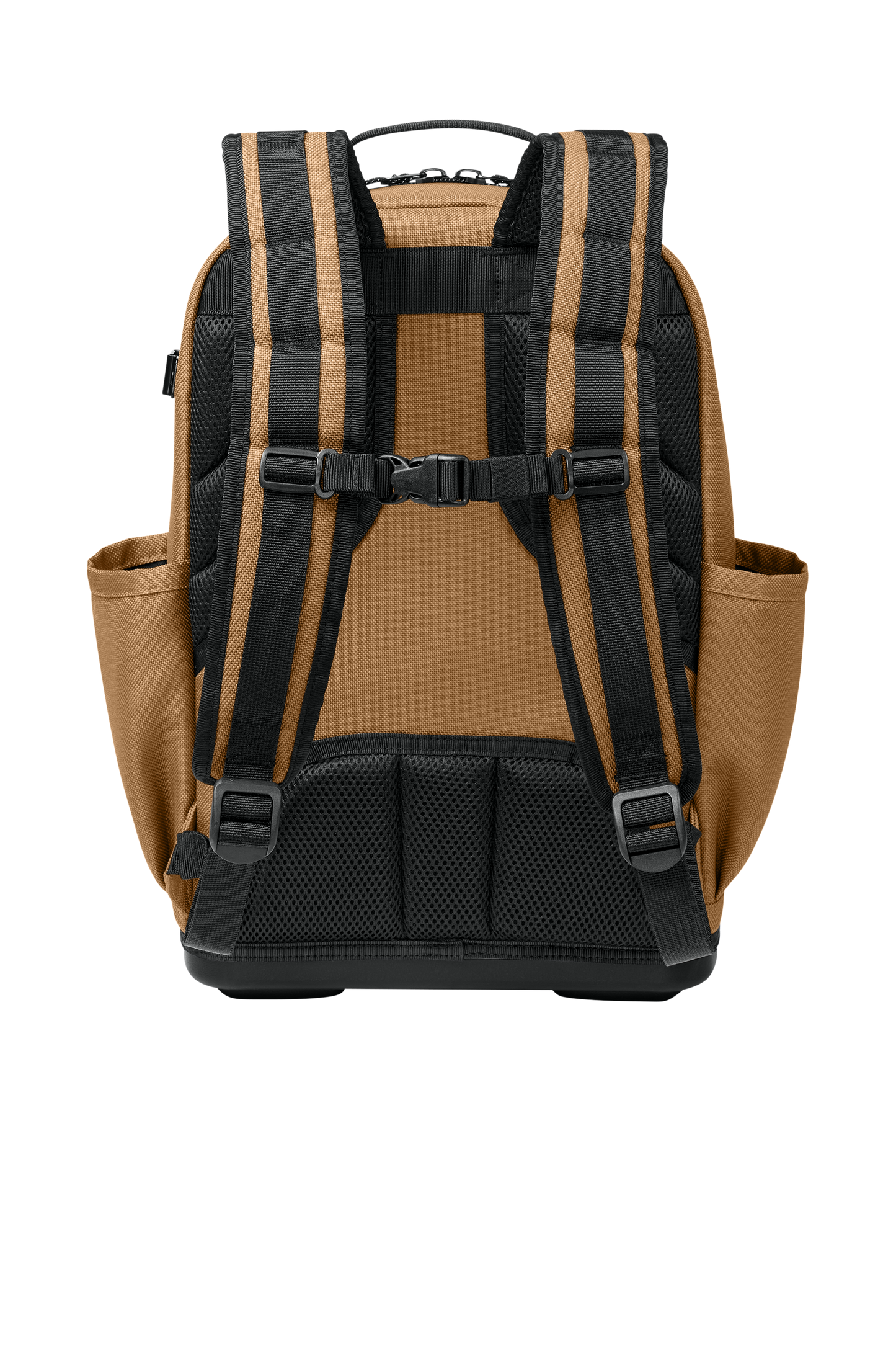 Duck Brown