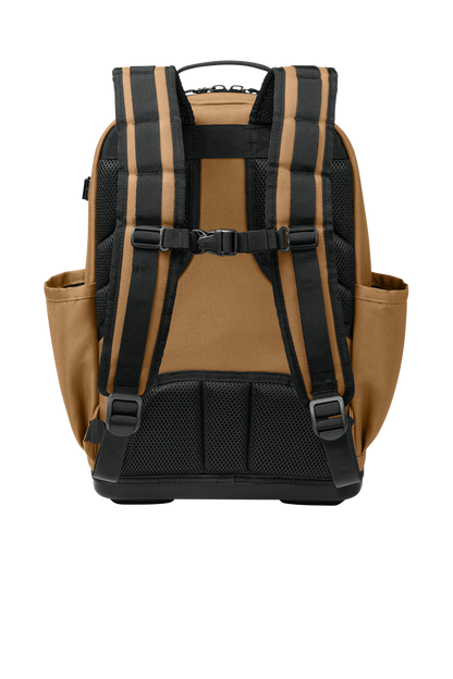 Duck Brown