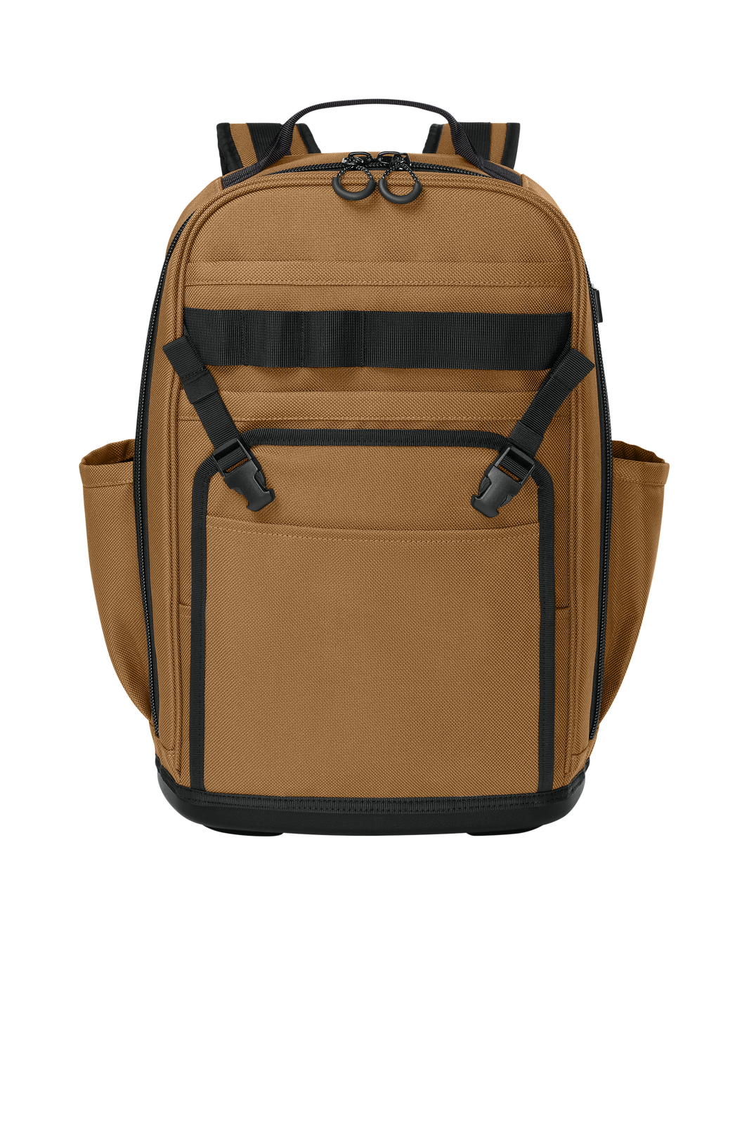Duck Brown