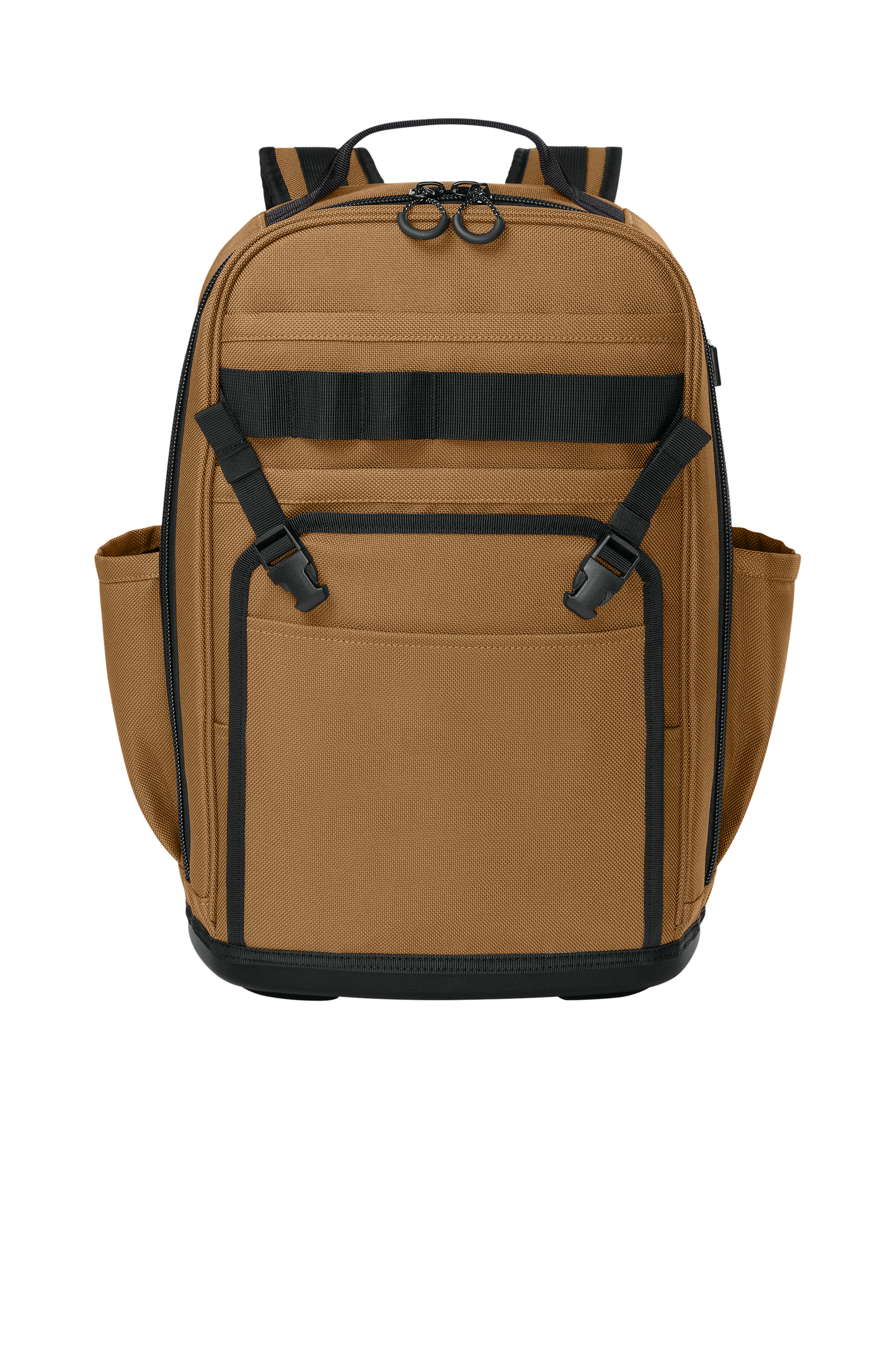 Duck Brown