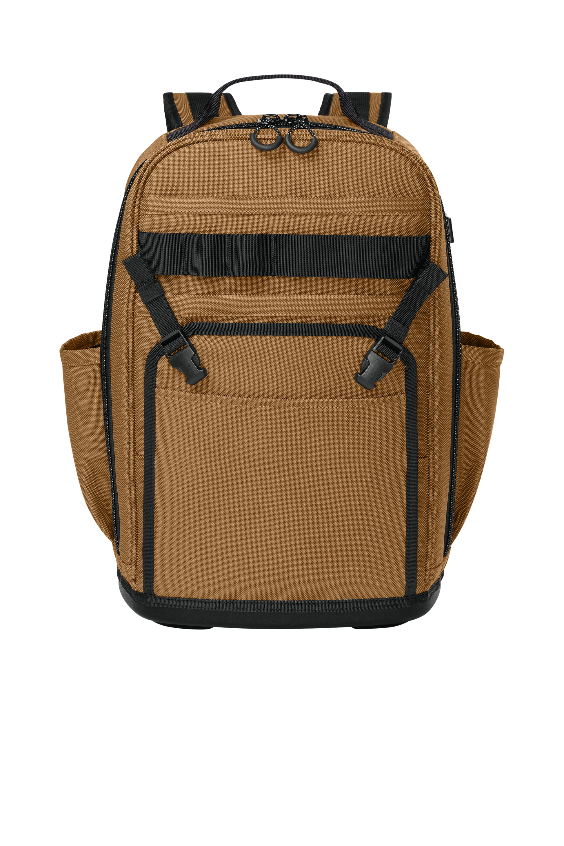 Duck Brown