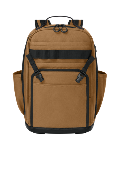 Duck Brown