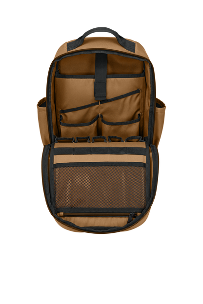 Duck Brown
