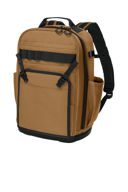 Duck Brown