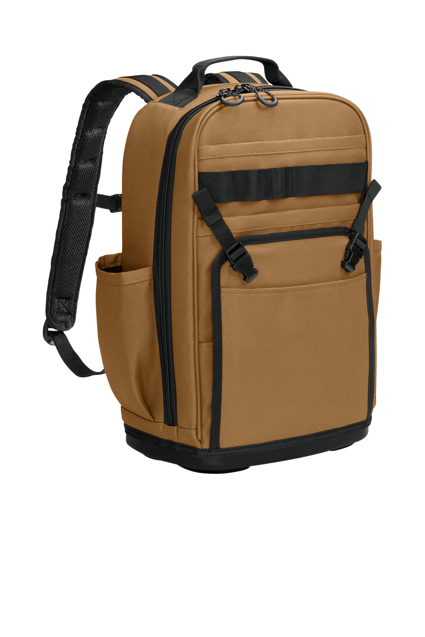 Duck Brown