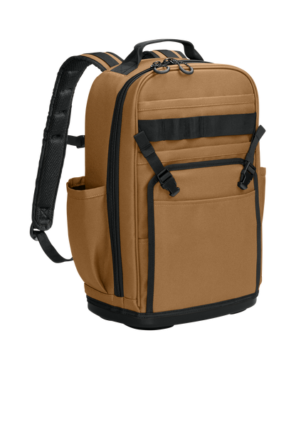 Duck Brown