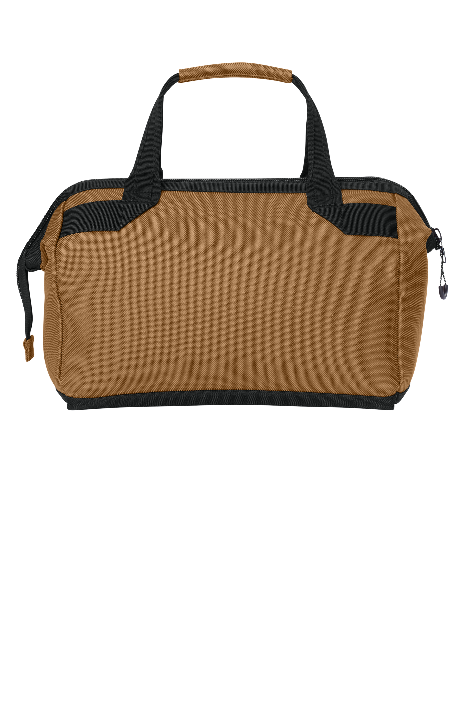 Duck Brown