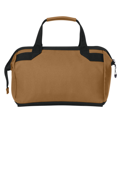 Duck Brown
