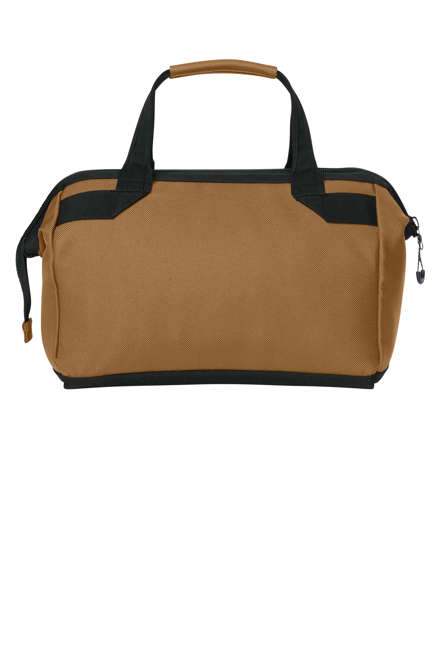 Duck Brown