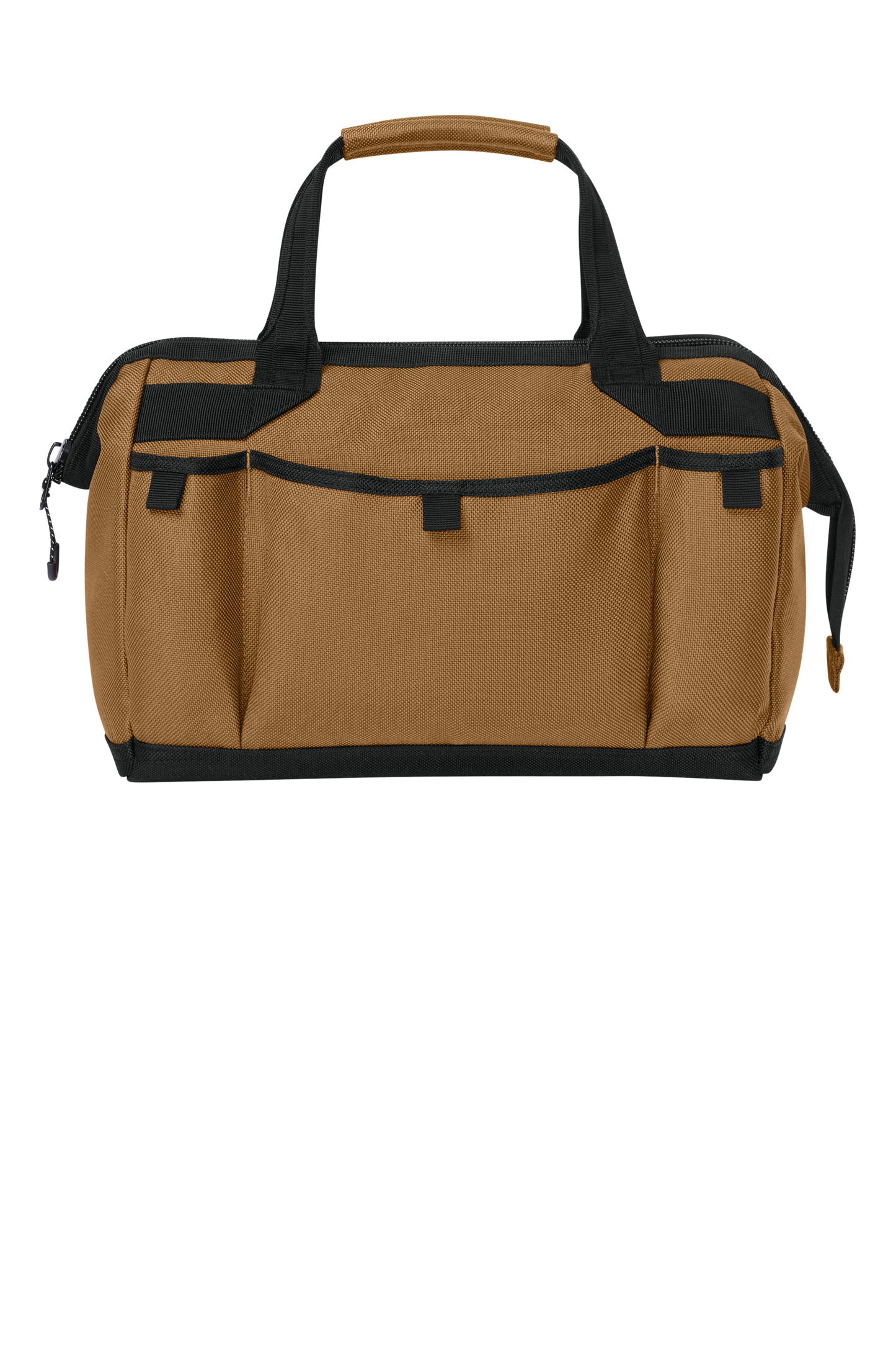Duck Brown