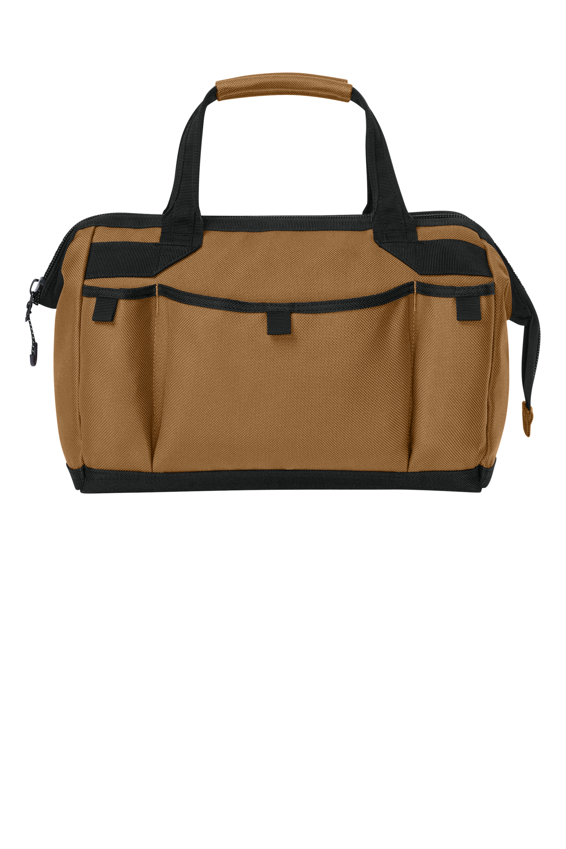 Duck Brown