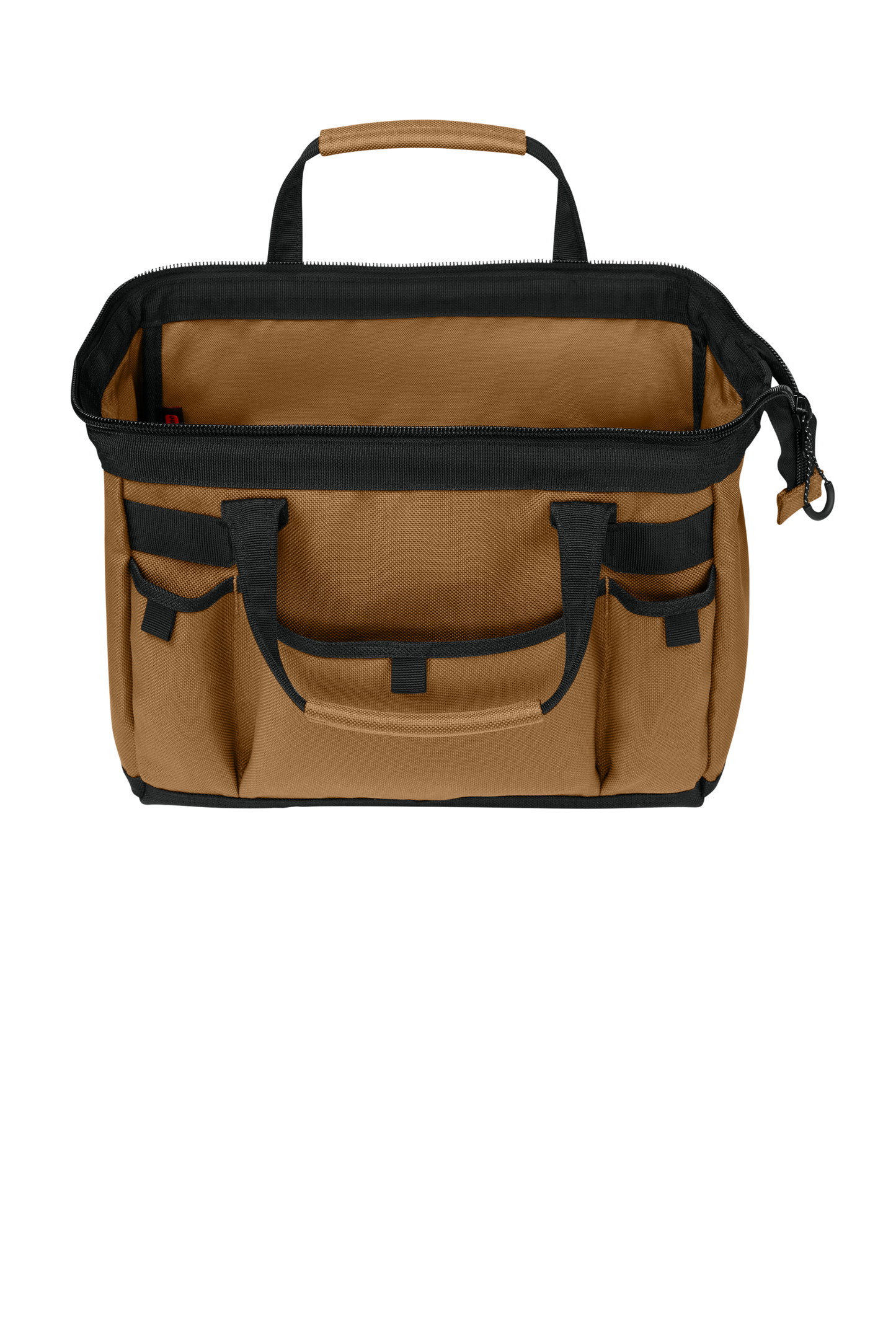 Duck Brown