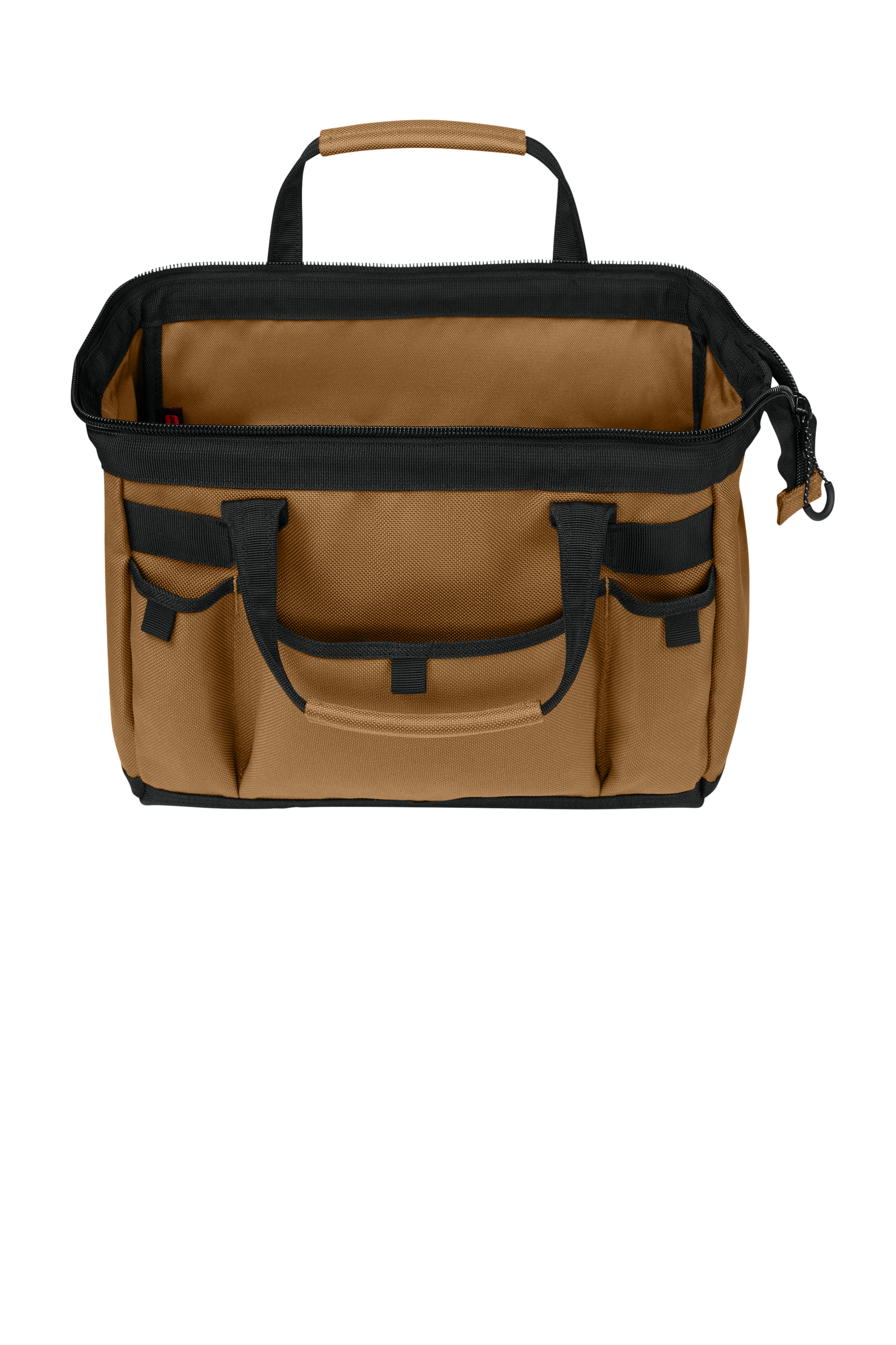 Duck Brown