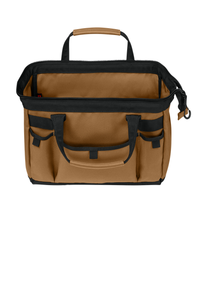 Duck Brown