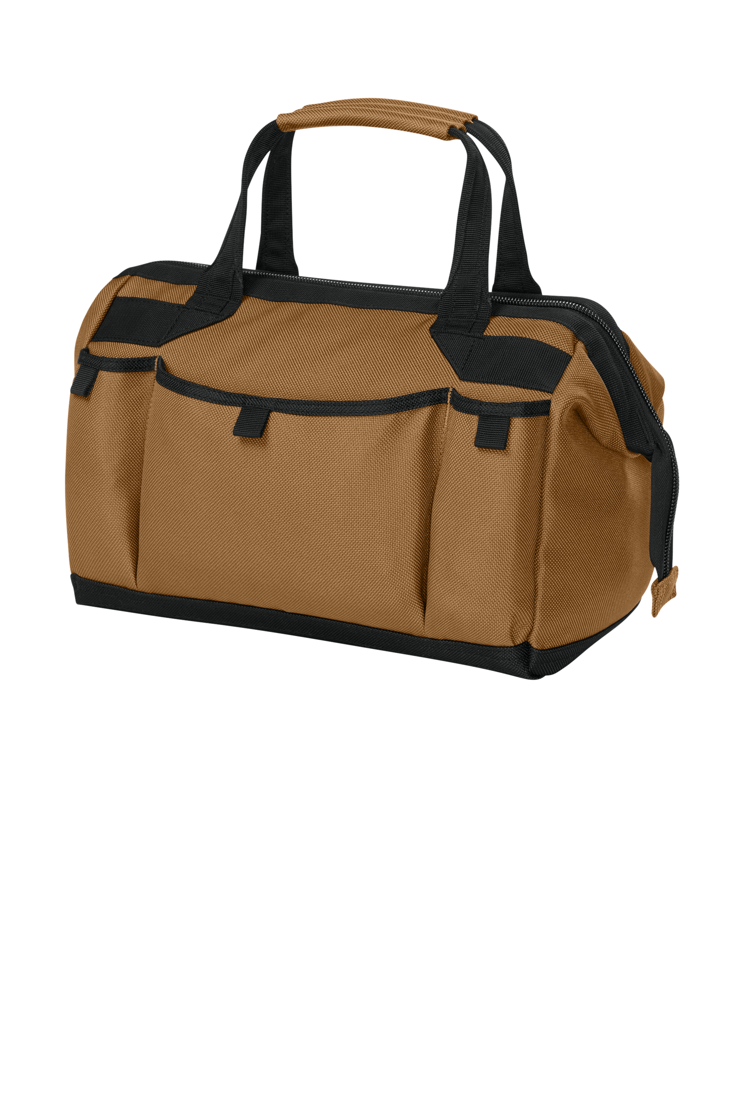 Duck Brown