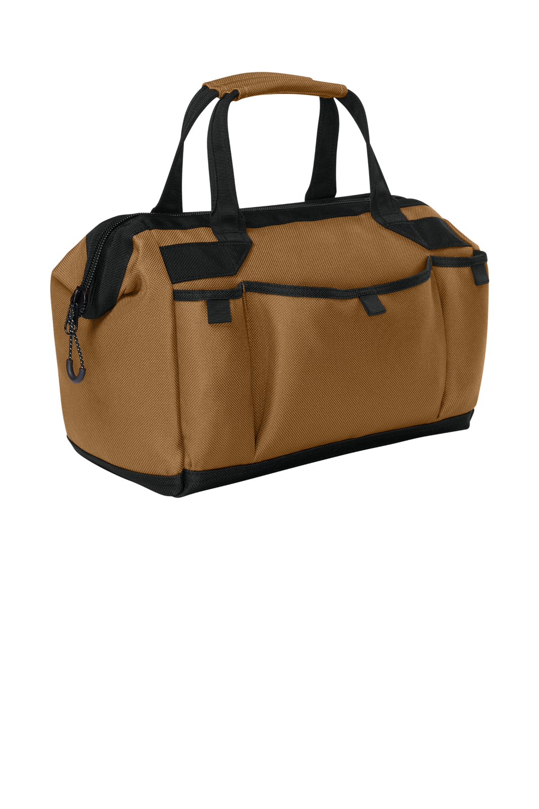 Duck Brown