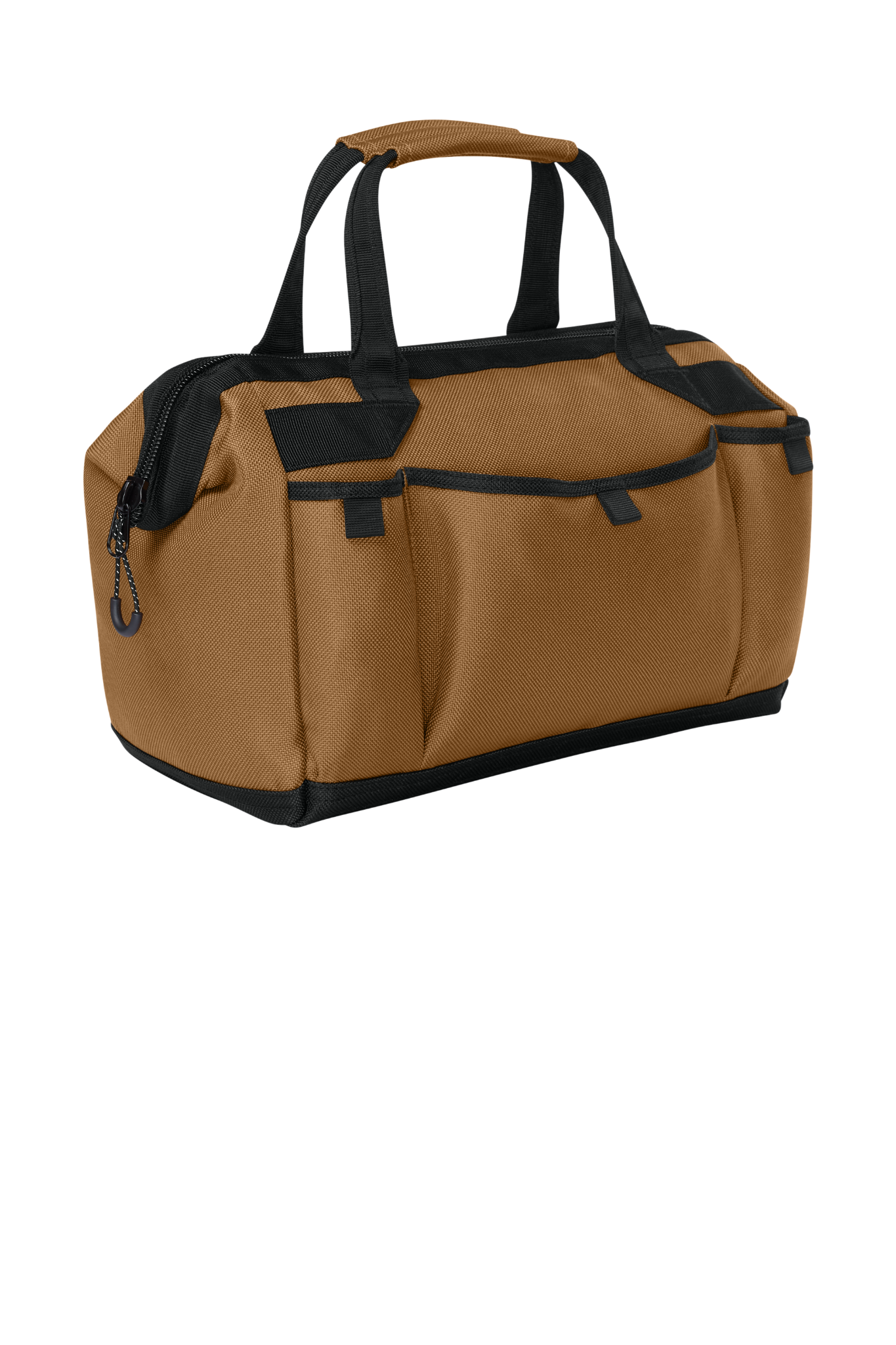 Duck Brown
