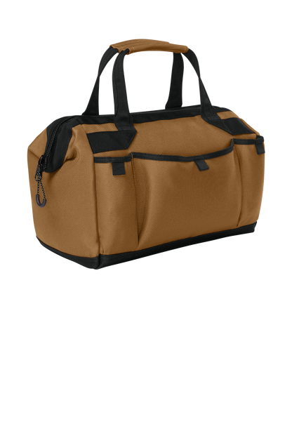 Duck Brown