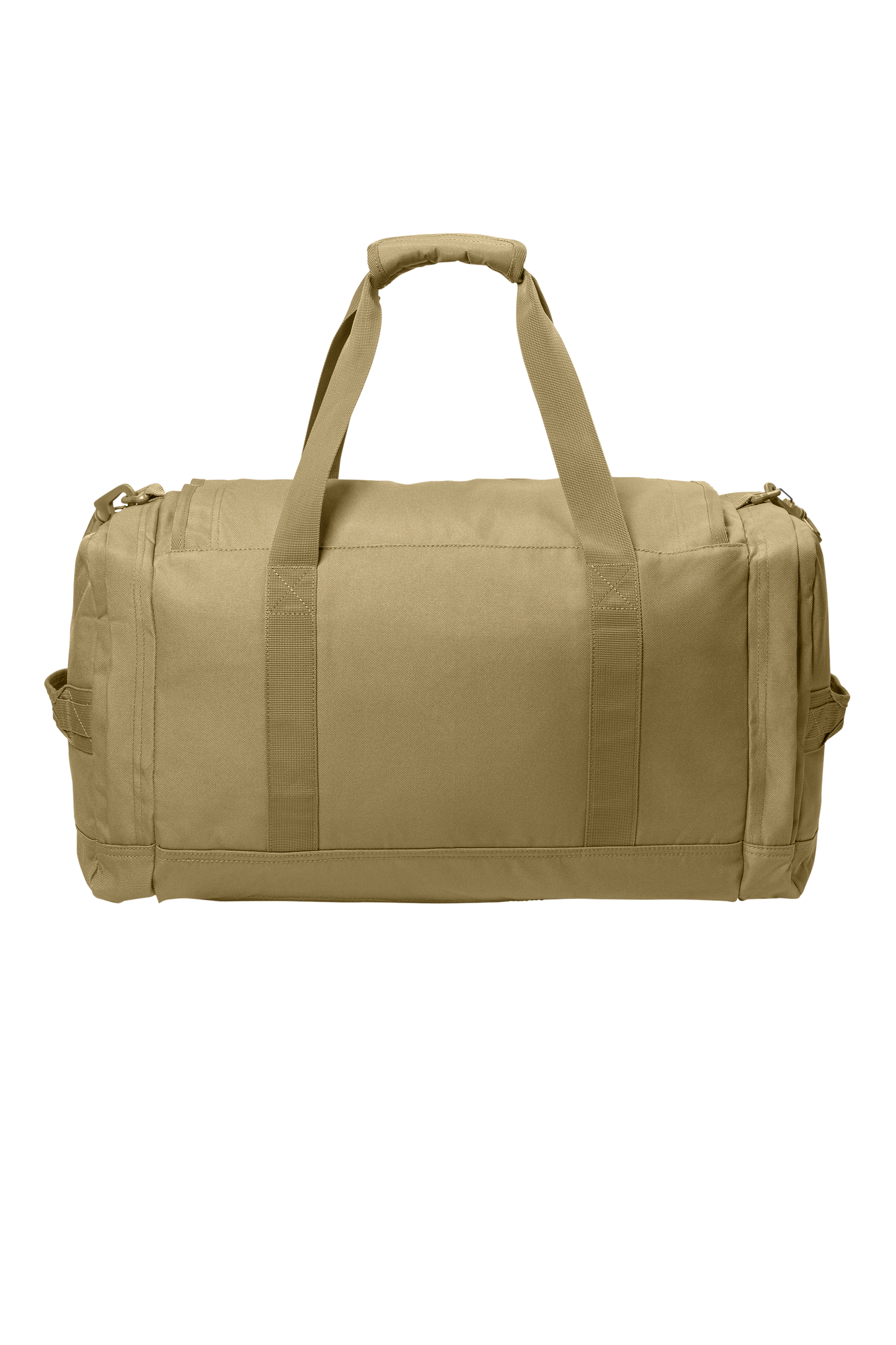 CornerStone® Tactical Duffel