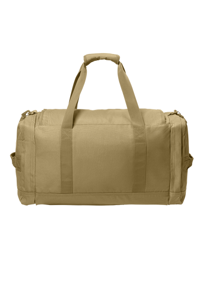 CornerStone® Tactical Duffel