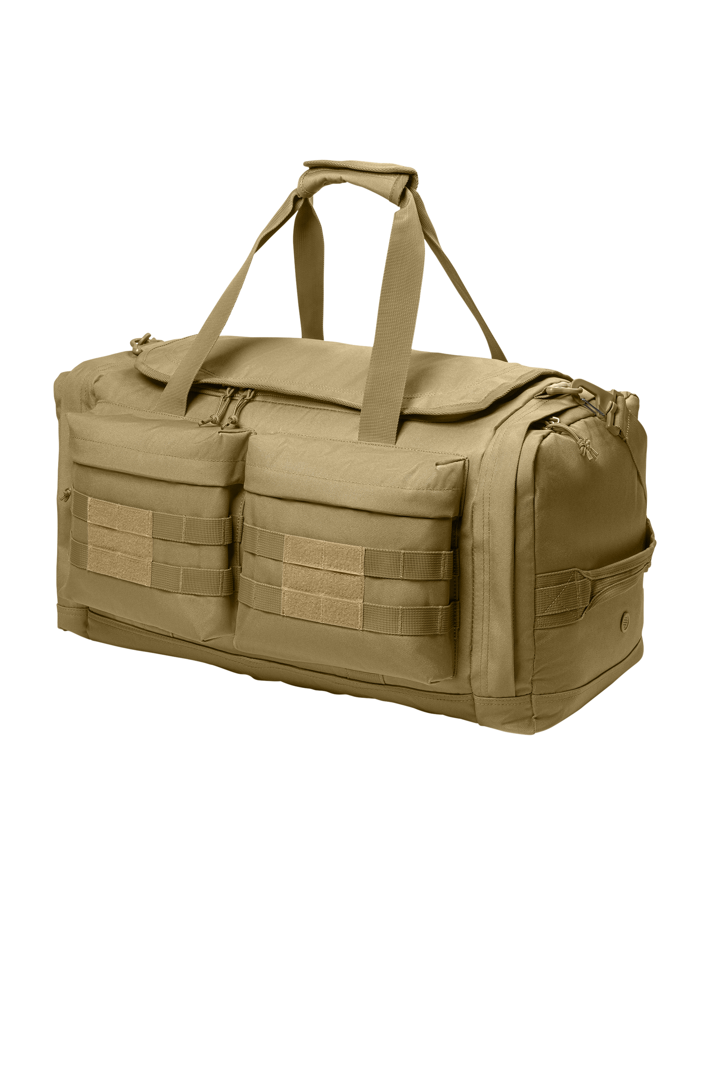 CornerStone® Tactical Duffel