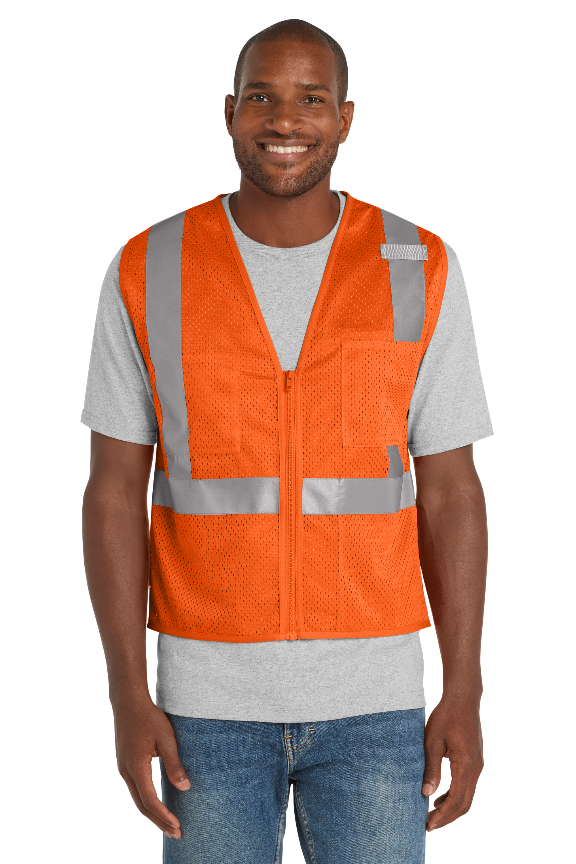 Warehouse complete Kit