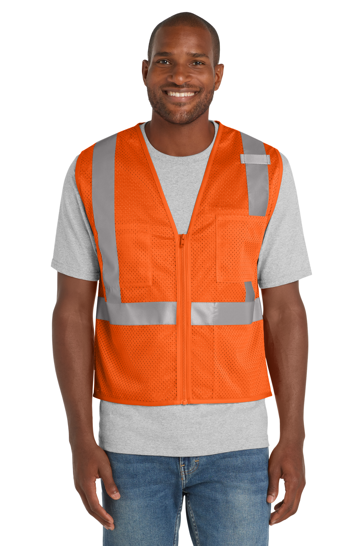 Warehouse Complete Kit-10 Piece
