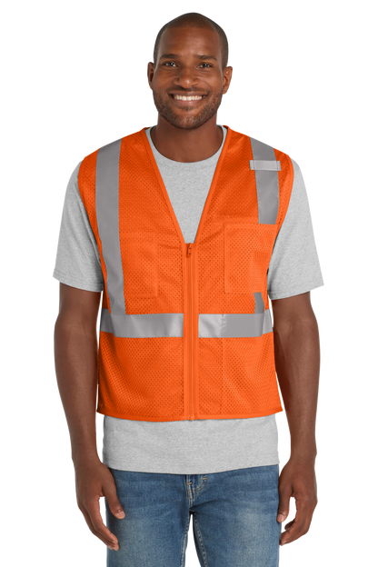 Warehouse Complete Kit-10 Piece