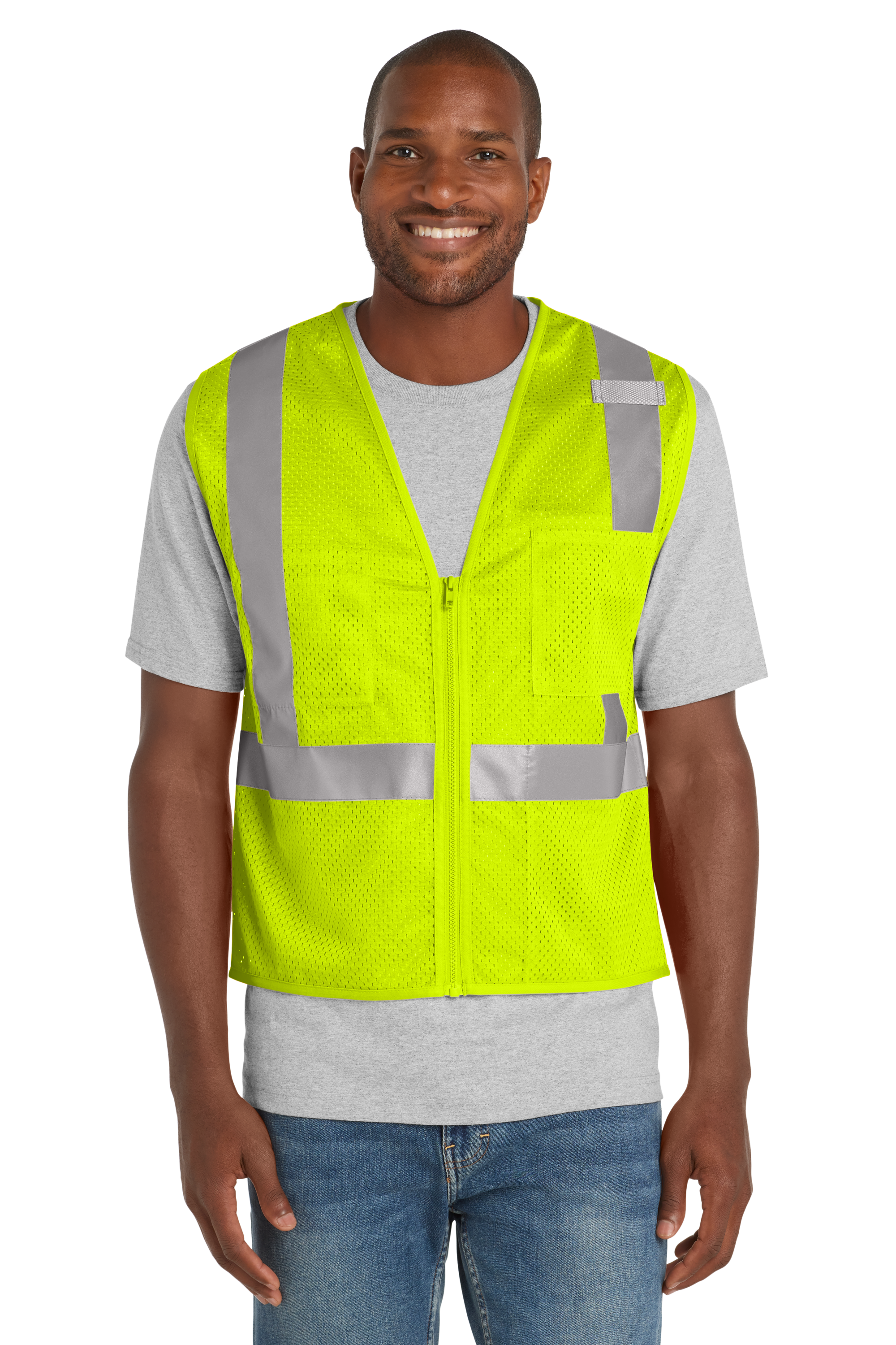 Warehouse complete Kit
